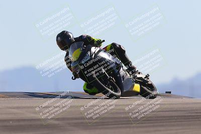 media/Nov-06-2023-Moto Forza (Mon) [[ce023d0744]]/2-Advanced Group/Session 4 (Turn 9)/